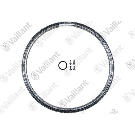 VAILLANT Joint, porte du brûleur VC 806/5-5 R2 u.w. Vaillant-Nr. , 0020188930