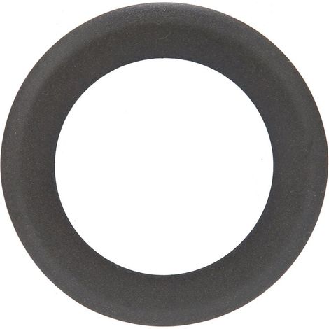 Anello del pistone della pompa dell'aria, installazione comoda, antiurto, accessori per compressori d'aria a basso rumore (1/4)