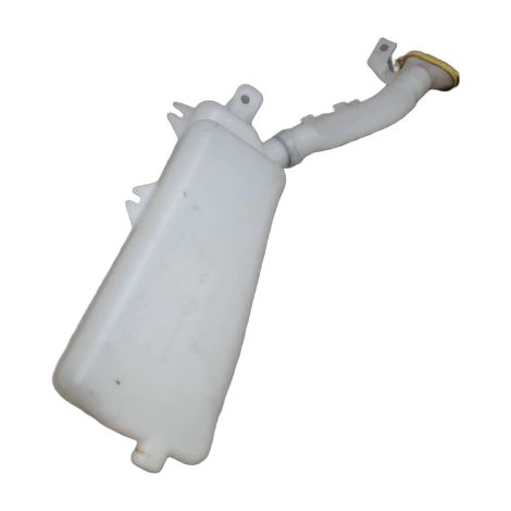 [PRODUIT D'OCCASION] Reservoir Lave-glace Avant RENAULT Clio ♻️ Ref Oe. 7701058023 - Garantie à vie (1/3)