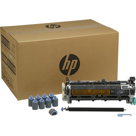 HP LaserJet 220V User Maintenance Kit (1/2)