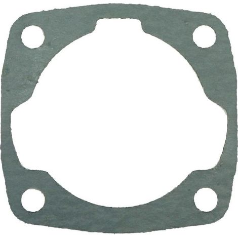 Guarnizione base cilindro motore decespugliatore 260 E1 KASEI 1E31F-2
