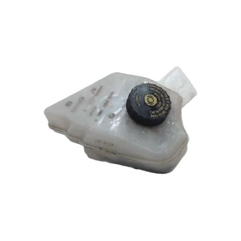 [PRODUIT D'OCCASION] Bocal Liquide Frein OPEL Corsa ♻️ Ref Oe. 93177771 - Garantie à vie (1/2)