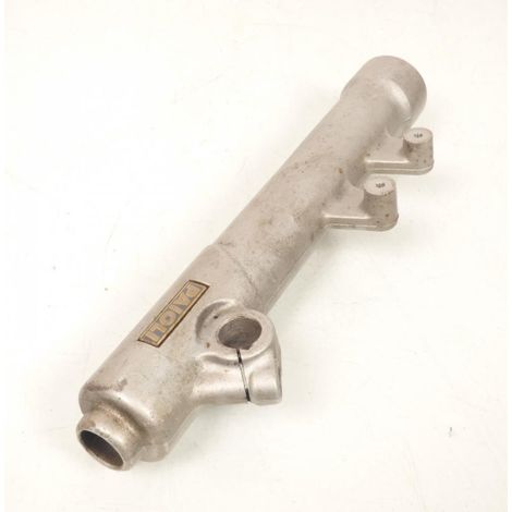 [PRODUIT D'OCCASION] Fourreau de fourche Paioli pour scooter Peugeot 125 Elyseo 405640 (1/2)