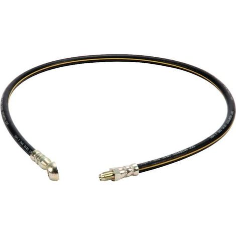 Flexible ZETOR 70112774