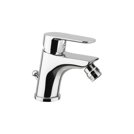 1PZ FIORE KEVON MISCELATORE BIDET SC.1 1/4 (1/2)