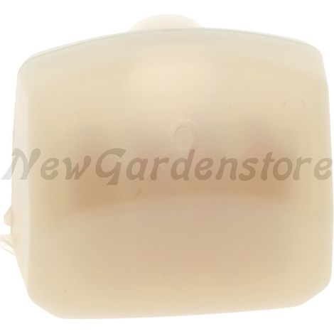 Luftfilter Filz Freischneider Kettensäge kompatibel HUSQVARNA 537 26 49-03