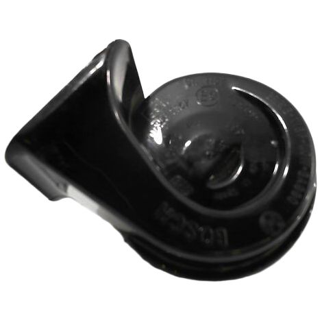 [PRODUIT D'OCCASION] Klaxon / Avertisseur CITROEN Xsara 2000- ♻️ Ref Oe. 6236000 - Garantie à vie (1/2)