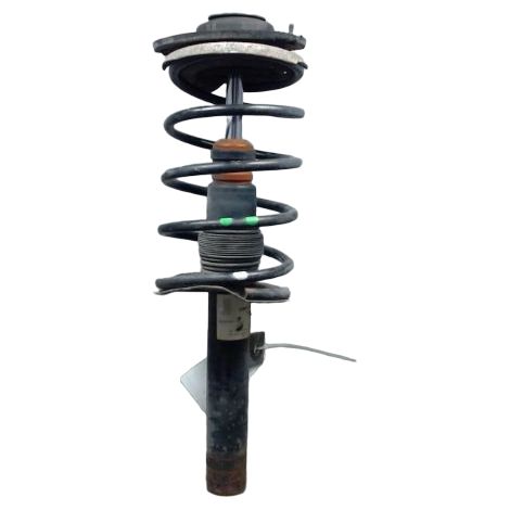 Amortisseur Avant Gauche PEUGEOT 206 5p [PRODUIT D'OCCASION]♻️5202ls
