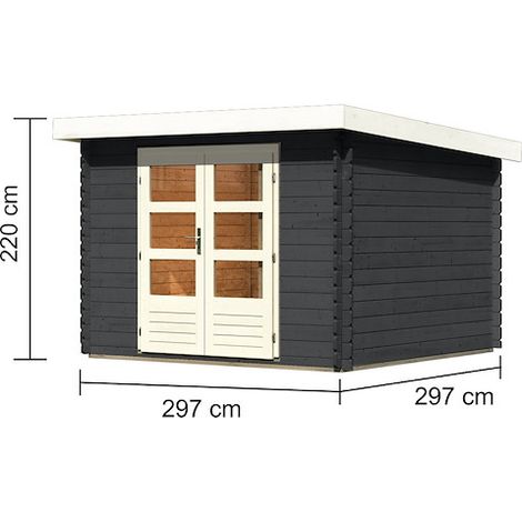 GH OLaf 5 Anth 280x280x222