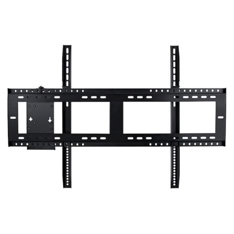 SOPORTE PARED MONITOR INTERAC OPTOM