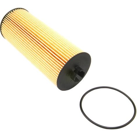 Elementro de filtro aceite VAPORMATIC VPD5132