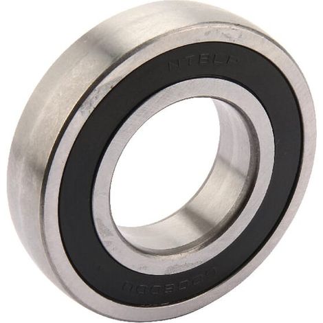 Roulement à billes MASCHIO F04010184R