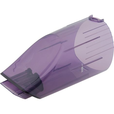 Rowenta ciotola contenitore serbatoio scopa aspirapolvere Xtreme Compact RH1238 (1/5)