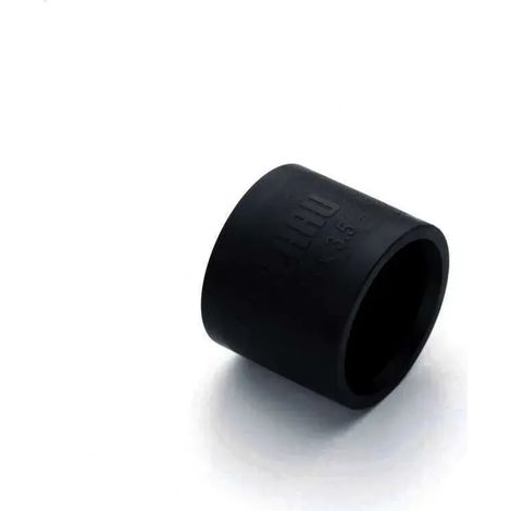 REHAU Schiebehülse RAUTITAN PX 25, 11600031001