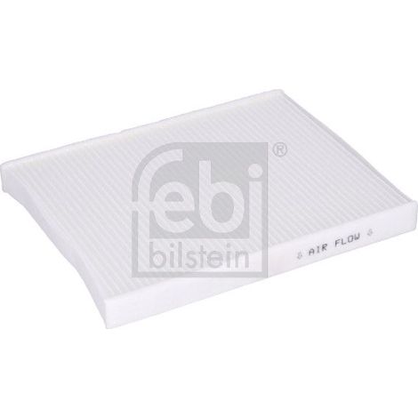 Filtre, air de l'habitacle FEBI BILSTEIN 34894 FORD 1 541 456 1 594 615