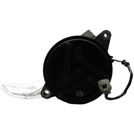 Compresseur Air Conditionne Gm Daewoo Matiz [PRODUIT D'OCCASION]♻️93741207