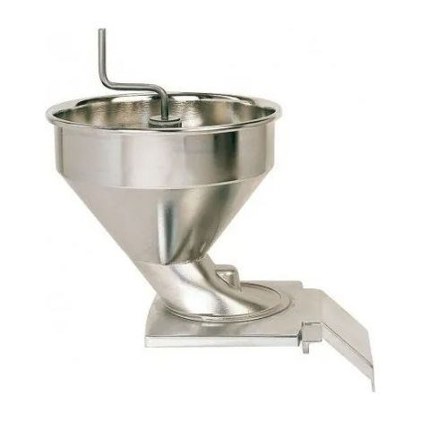 Goulotte automatique CL55 - Robot Coupe