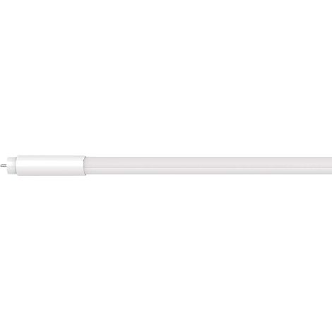 V-TAC Tubo LED neon T5 8W 100LM/W G5 60cm bianco freddo 6500K 216319 (1/5)