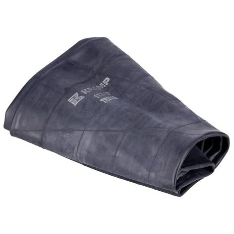 Reifenschlauch für Felge Durchmesser 20" 11.2-20 320/70R20TR218A UNIVERSAL 11220TR218A