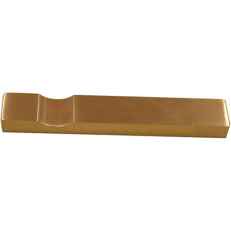 Kalligrafie-Pinselablage, Kalligrafie-Pinselständer, Pinselablagehalter, Stiftablage, Essstäbchenablage (1/3)