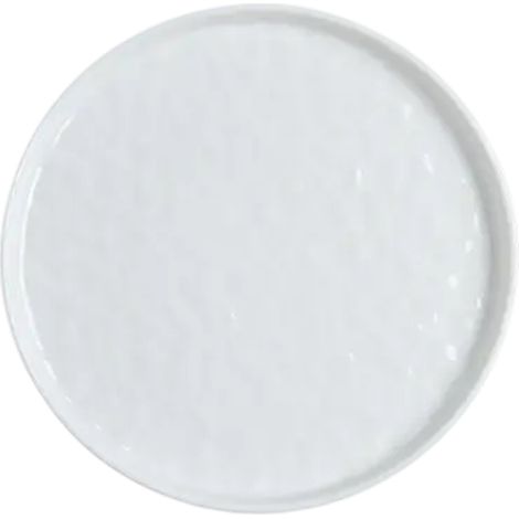 1 Bol en céramique, design minimaliste, résistant à la chaleur, pour soupe, riz, nouilles, usage quotidien et fêtes (1/5)