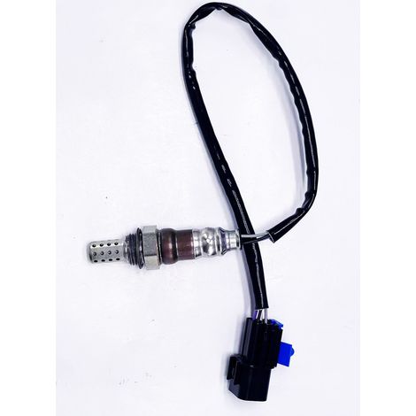 Sauerstoffsensor 07610532 07610532 07610532 ist geeignet für Baojun 630 1.5L. (1/4)