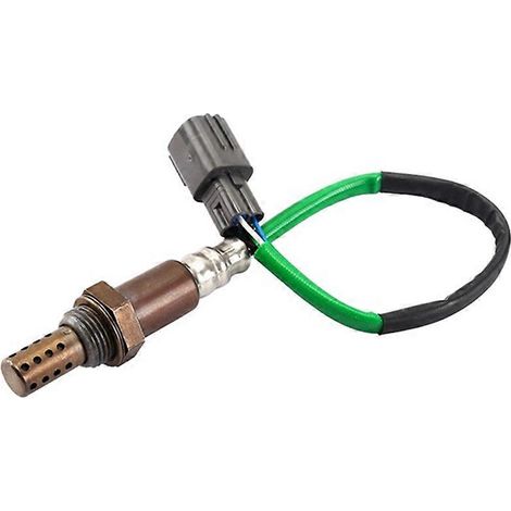 89465 – 97212 Oxygen Capteur O2 Capteur 89465B4030 pour Toyota Rush J200E J210E 2008 2009 89465 – B4030 (1/5)