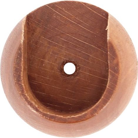 Geburtsdatum D.20 X2merisier 206cm - Mobois