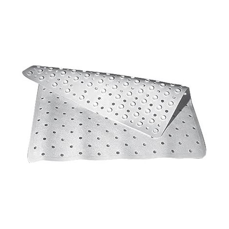 TAPPETINO IN GOMMA PER PIATTO DOCCIA- Piatto Doccia  70 cm- DH- pezzi 1