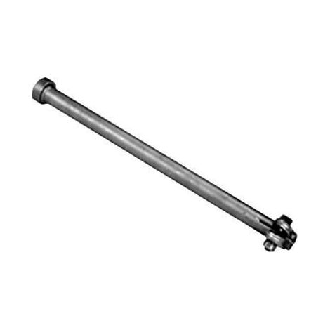 Tubo interior derecho de la direcci贸n VAPORMATIC VPJ3114