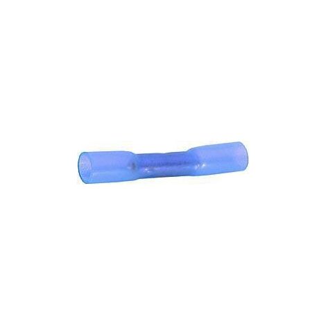 Raccord HELLA 8KW732580003