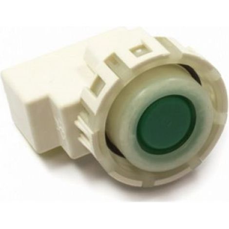 Micro interrupteur de sécurité (41900729) Lave-vaisselle BAUMATIC, CANDY, GASFIRE, GENERAL ELECTRIC, HOOVER, IBERNA, KELVINATOR, ROSIERES, ZEROWATT