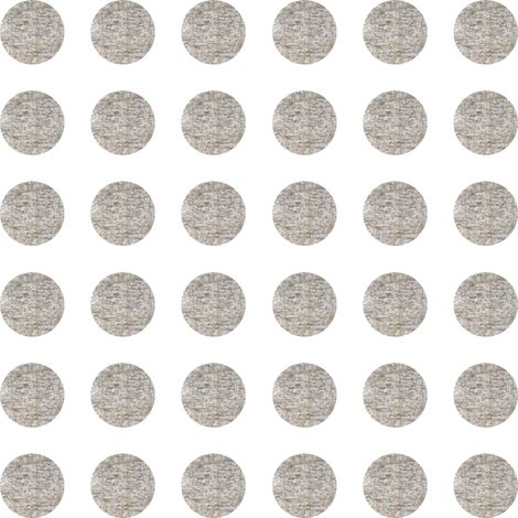 36x Cache vis adhésif autocollant diamètre 25mm protection bouchon trou obturateur meuble table chaise maison, Granite (1/4)