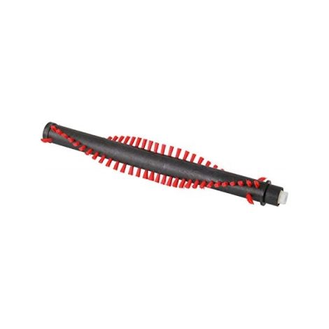 Rodillo giratorio Rowenta para escoba Air Force Light 14,4 V ROWENTA FS-9100025691