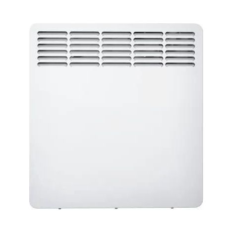 AEG WKL 1005 convector eléctrico blanco 1000 W