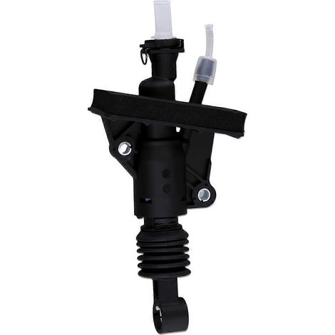 24110003 24585304 25204558 Nouveau maître-cylindre d'embrayage pour Black (1/5)