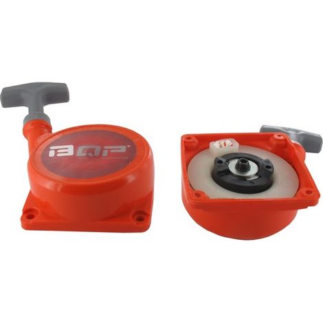 Lanceur débroussailleuse Oleo Mac - 61200013