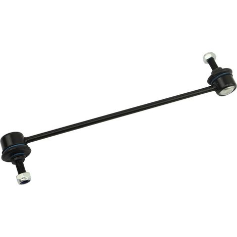 Biellette de barre stabilisatrice rapide FT01662 avant gauche/droite (1/2)