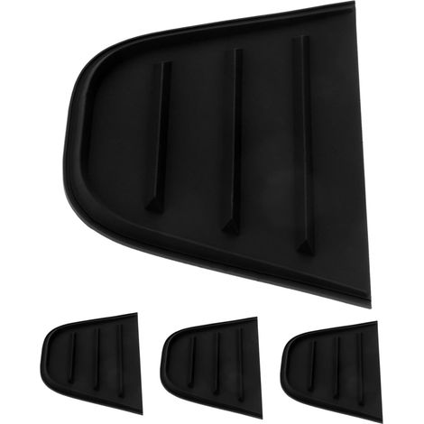 de 4 protections d angle pour valises boîtes à outils et (1/5)