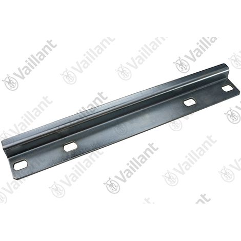 VAILLANT Halter, Wandschiene VEH 50+80+100+120/7-3 u.w. Vaillant-Nr. , 0020122786
