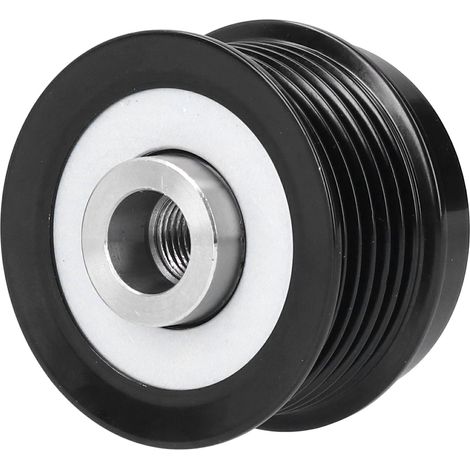 Alternateur Poulie 27415-0V010 Pièce de Rechange Compatible Camry XV50 2.5L 2012 (1/5)