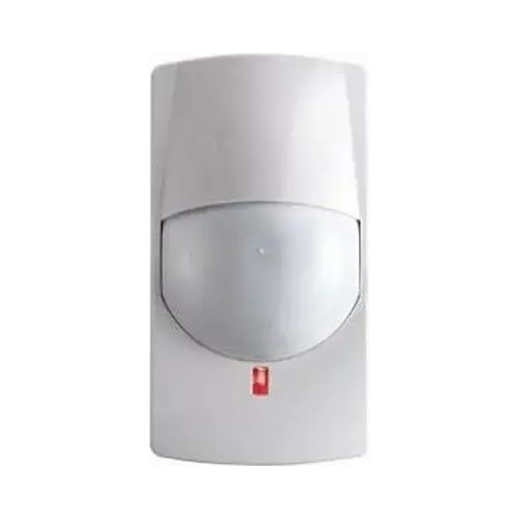 1875060 - Sensor de movimiento para animales pequeños Somfy