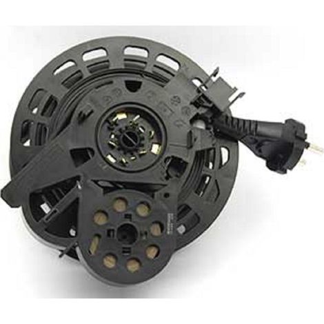 Bosch 12003875 Staubsaugerkabelrolle