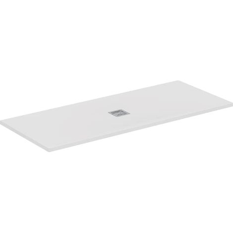IDEAL STANDARD Piatto Doccia RettangolareUltraflat 170 X 70 Cm (1/3)