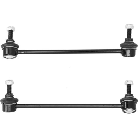 Pièces automobiles 1996 - 2007 RENAULT TWINGO Biellette d'accouplement type pivotant 8200040618 (1/5)