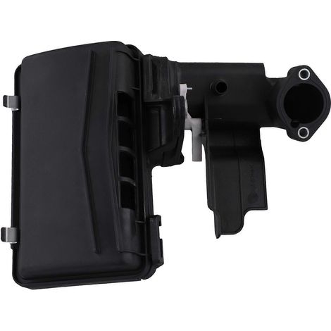 Ensembles de filtres à air compatibles avec Robin Subaru EX35 EX40D 404CC, avec les modèles de filtres de purification d'air 20B-32651-J0, 20B-32651-H0 et 20B-32610H7. (1/5)