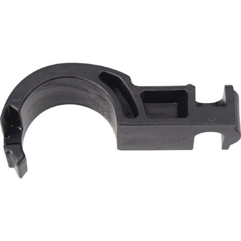 Casquillo pasador del molinete UNIVERSAL 304016000913