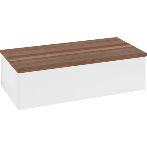 Villeroy & Boch K40002MT Buffet Antao K40 1000x268x500mm (1/2)