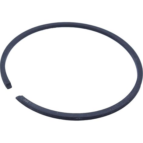 Pour Husqvarna 340 segment de piston 42mm 1,5, Pour Hus 445 445e 450, 450 pour Rancher 45,7 cc (1/5)