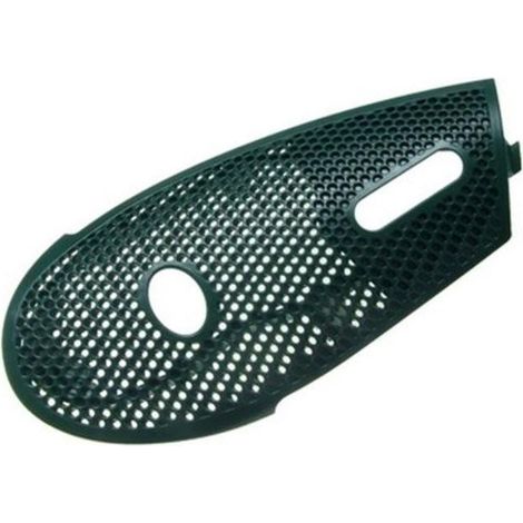 FOLLETTO VK135 - VK136 COPERCHIO FILTRO EPA SFIATO ARIA no originale  FOL 65 (1/2)